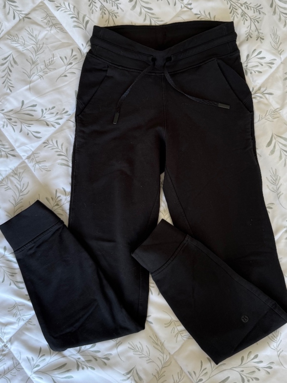 Lululemon Joggers